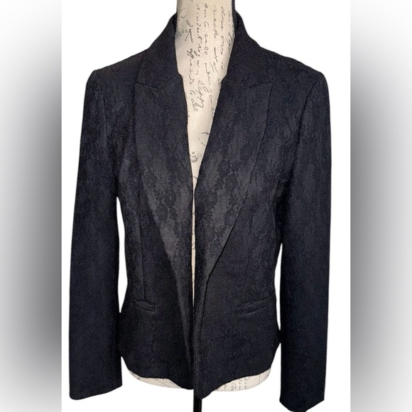 JACOB Blazer - Picture 1 of 6